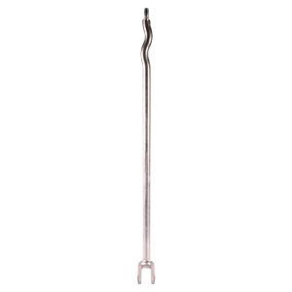Ford Meter Box Stationary Rod 