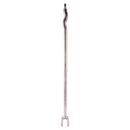 Ford Meter Box Stationary Rod 