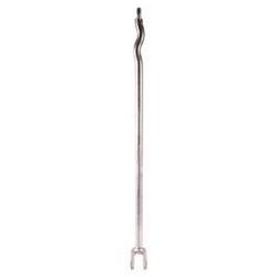 36 in. Stationary Rod
