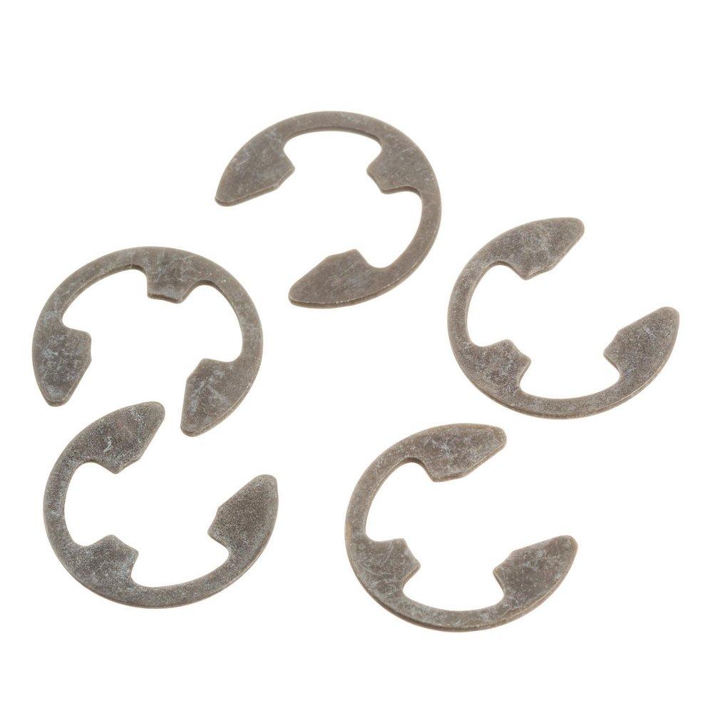 RIDGID 5-Piece Ring Set 