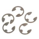 RIDGID 5-Piece Ring Set 