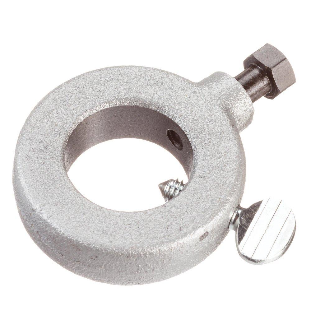 RIDGID Collar Assembly 