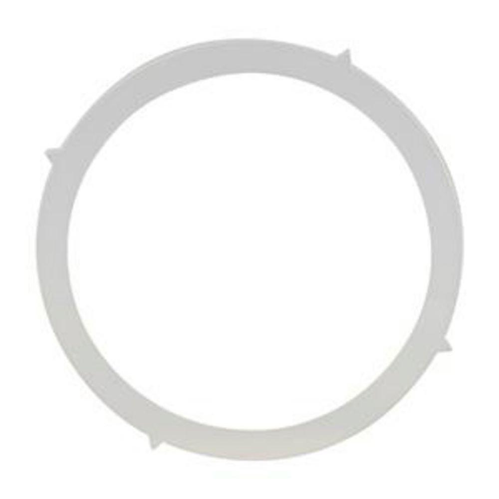 Ford Meter Box Water Service Gasket 
