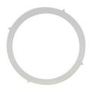 Ford Meter Box Water Service Gasket 