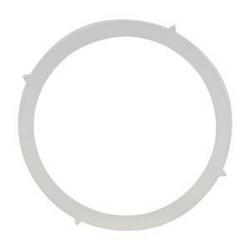 1 in. Grip Joint Friction Gasket