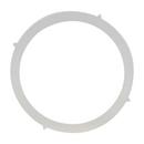 1 in. Grip Joint Friction Gasket