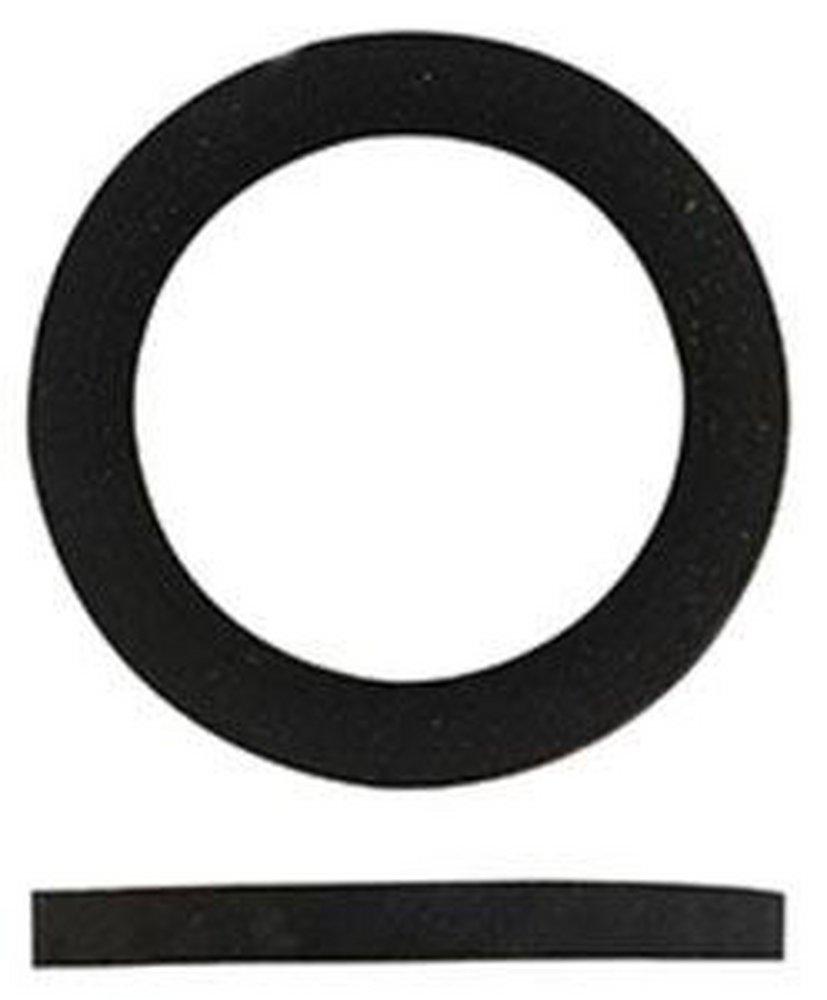 Ford Meter Box Rubber Gasket 