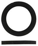 Ford Meter Box Rubber Gasket 