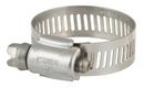 16 in. Stainless Steel Hose Clamp