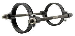 8 in. Restraint Device for C900 PVC and Ductile Iron Pipe Bell Joint