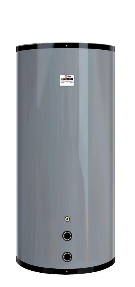 120 Gallon ASME Storage Tank image number 0