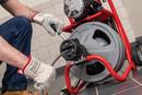 RIDGID Cutter 
