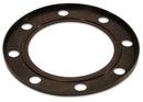 Ford Meter Box Flanged Cap Style Flange Gasket 