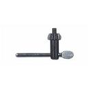 Milwaukee&reg; Black Keyed 1 Piece 