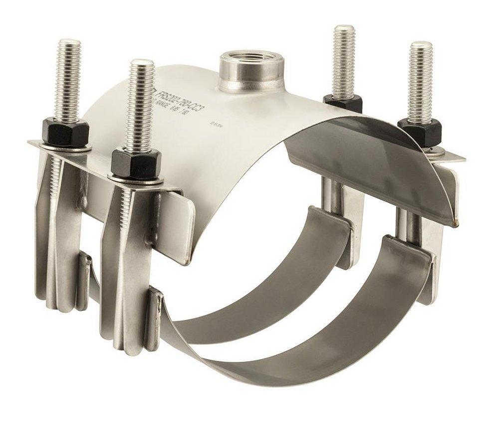 FRS202-7.60 X IP6 REPAIR SDLE 