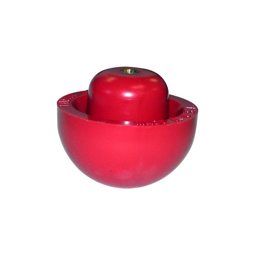 Korky Red Tank Ball 