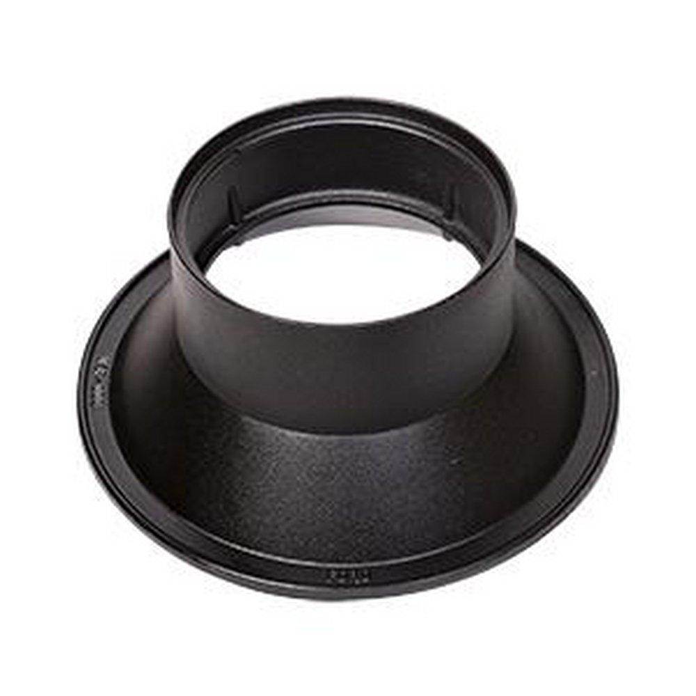 Meter Box Frame (Only) 