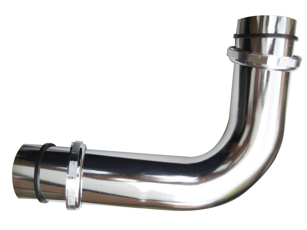 2X4X6 22GA REP TANK FLUSH ELL N&W 