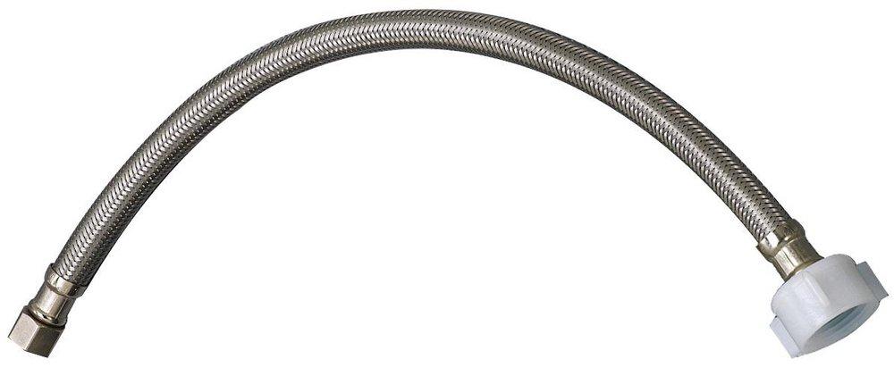 Keeney Compression x Ballcock Supply Tube 