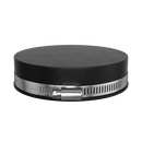 PROFLO&reg; Rubber Test Cap 