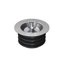 PROFLO&reg; Industrial Test Plug 