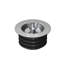 2 in. Industrial Test Plug