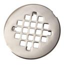 BrassCraft Oil Rubbed Bronze Shower Strainer 