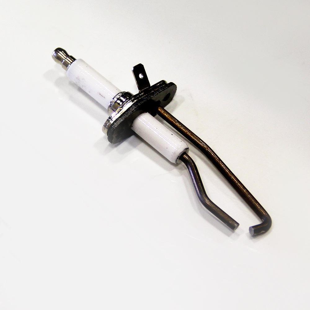 Heat Transfer Products Spark Electrode F/T50m Munchkin Boiler 