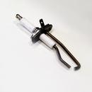 Heat Transfer Products Spark Electrode F/T50m Munchkin Boiler 