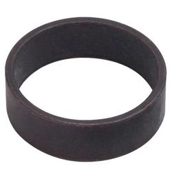 3/4 in. Copper PEX Crimp Ring (Pack of 100)