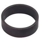 Watts Copper PEX Crimp Ring (Pack of 100) 