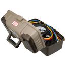 Zurn Wilkins Backflow Valve Test Kit 