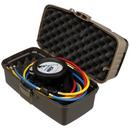 Zurn Wilkins Backflow Valve Test Kit 