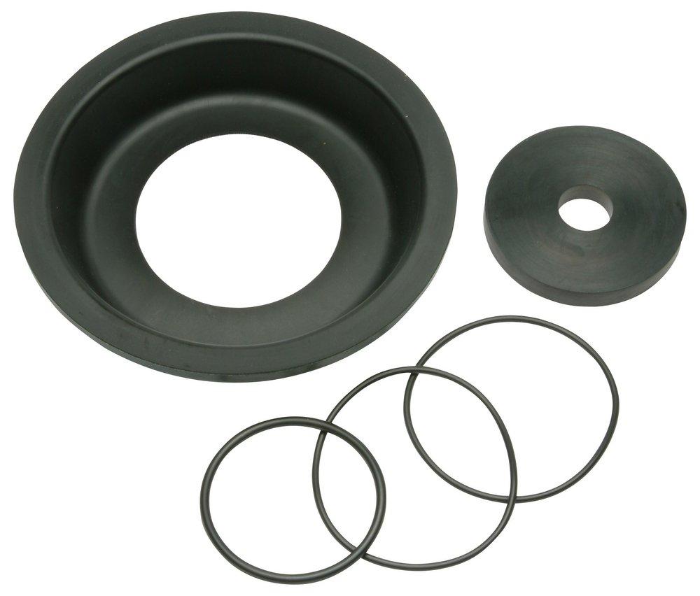 Zurn Wilkins Rubber Valve Repair Kit 