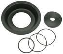 Zurn Wilkins Rubber Valve Repair Kit 