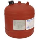 Zurn Wilkins Carbon Steel Water Tank 