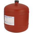 Zurn Wilkins Carbon Steel Water Tank 