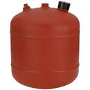 Zurn Wilkins Carbon Steel Water Tank 