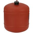 Zurn Wilkins Carbon Steel Water Tank 
