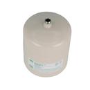 Zurn Wilkins Water Heater Expansion Tank 