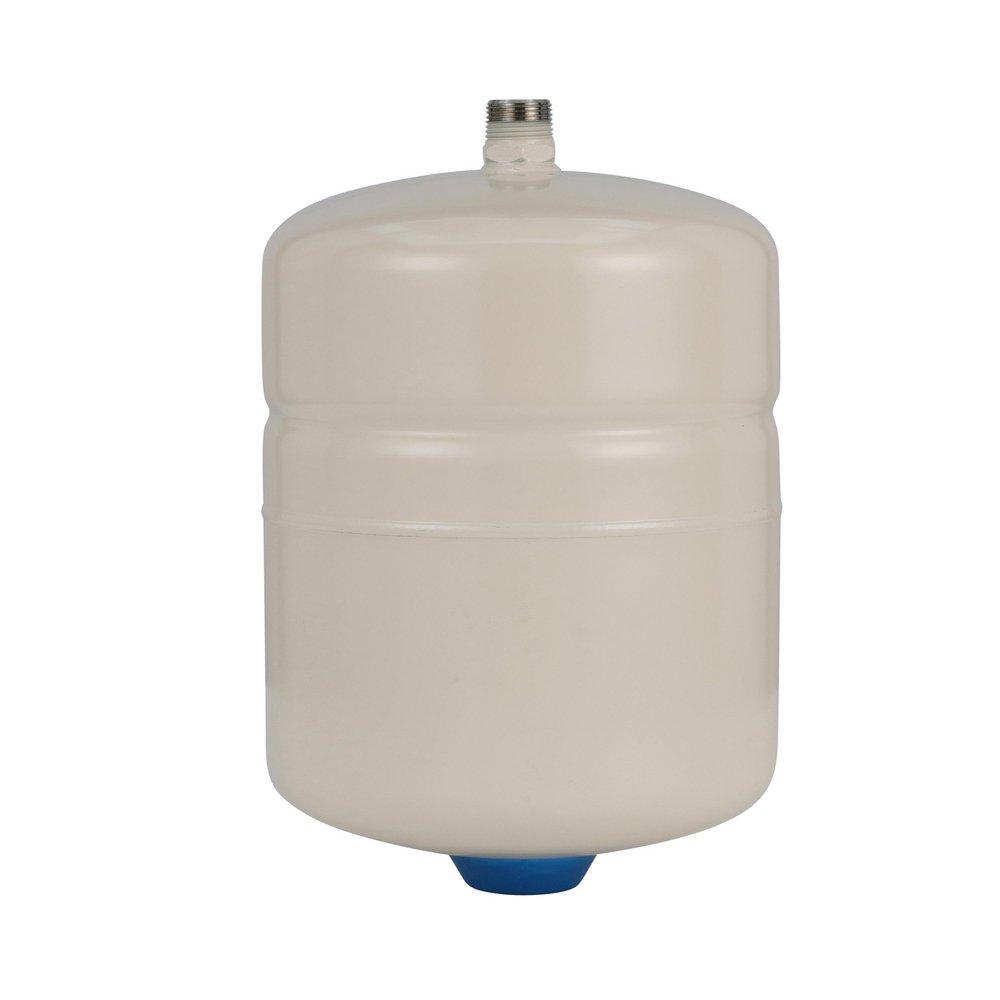 Zurn Wilkins Water Heater Expansion Tank 