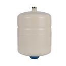 Zurn Wilkins 13-1/2 x 11 in. Top Water Heater Expansion Tank 