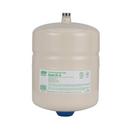 Zurn Wilkins Water Heater Expansion Tank 
