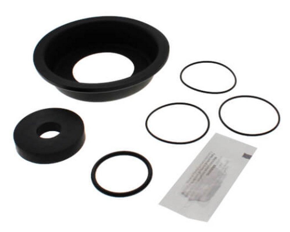 Zurn Wilkins Repair Kit Rubber 