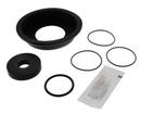 Zurn Wilkins Repair Kit Rubber 