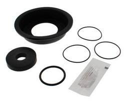 2-1/2 - 6 in. Relief Valve Rubber Replacement Kit