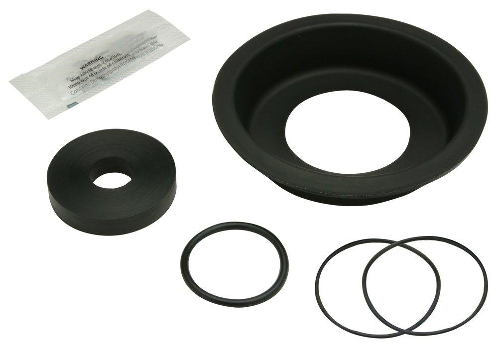 Zurn Wilkins Repair Kit Rubber 