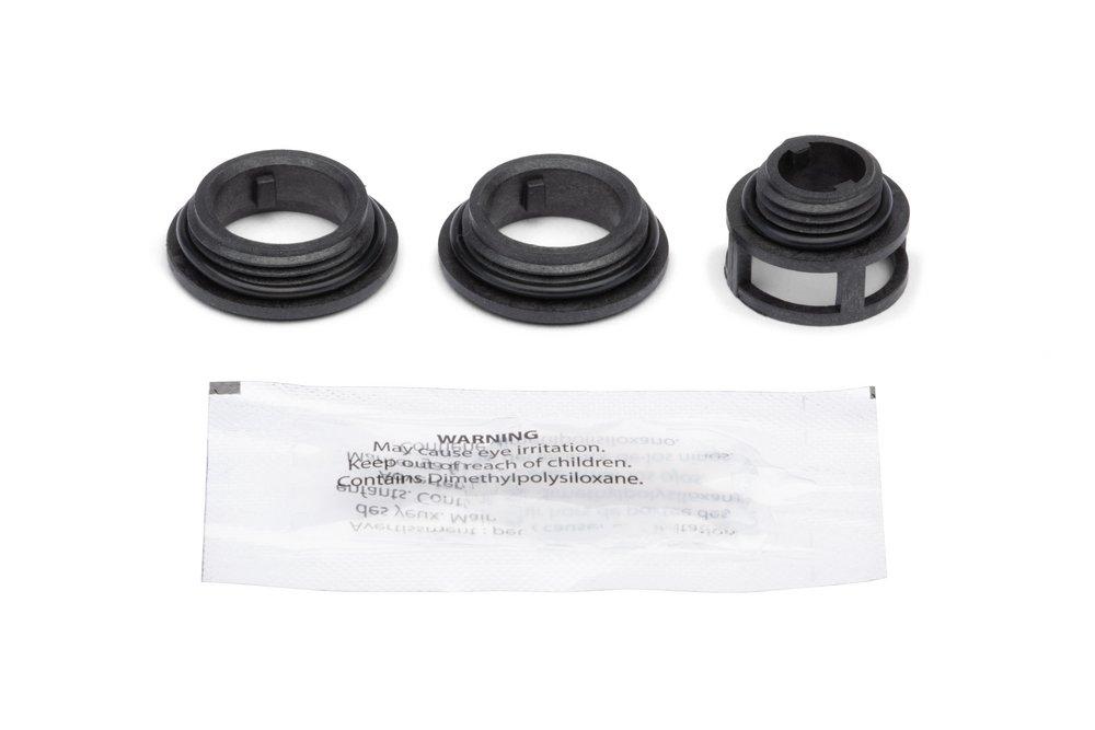 Zurn Wilkins Valve Repair Kit 