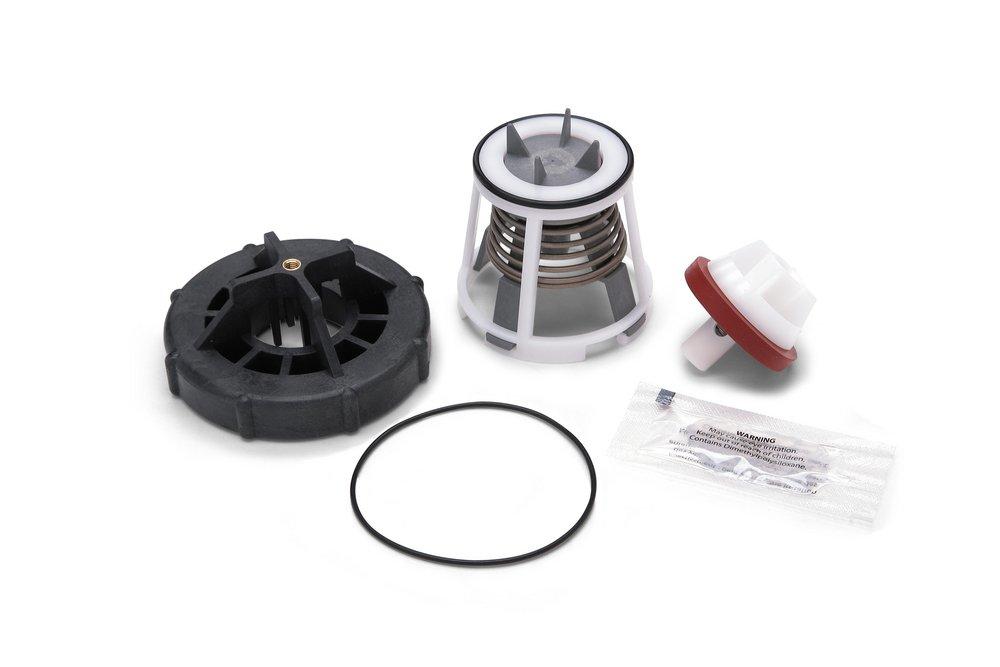 Zurn Wilkins Valve Repair Kit 