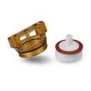 Zurn Wilkins Valve Repair Kit 